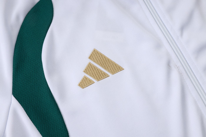 Italy Training Jacket 26/27