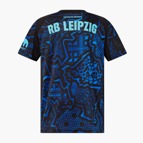 Leipzig Special Men Jersey 26/27