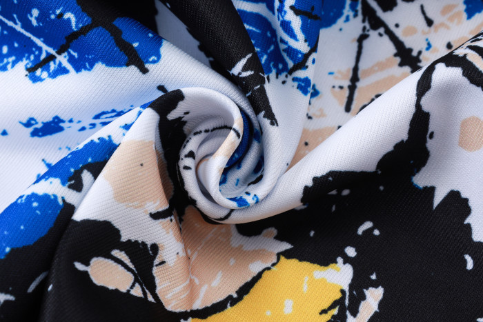 Manchester United Training Jacket 26/27