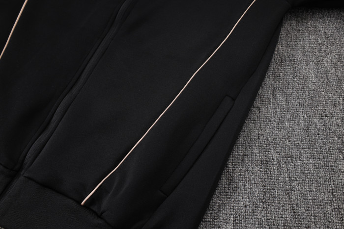 Portugal Training Jacket 26/27