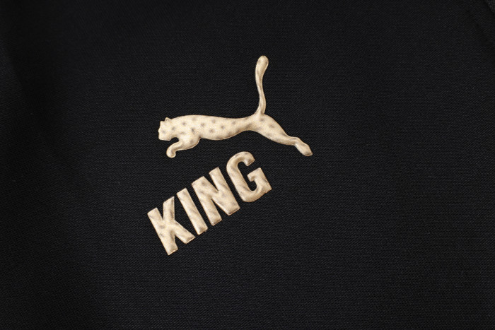 Portugal Training Jacket 26/27