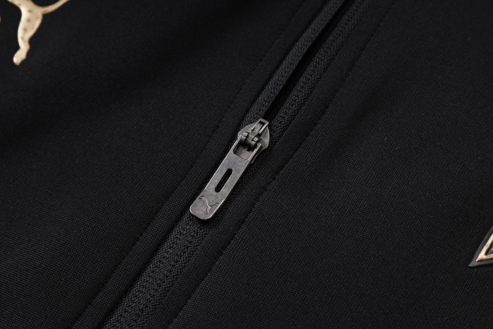 Portugal Training Jacket 26/27