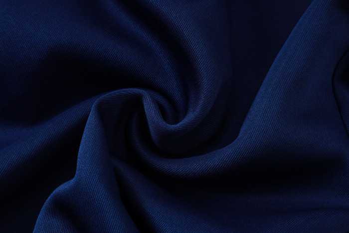 Real Madrid Training Jacket 26/27