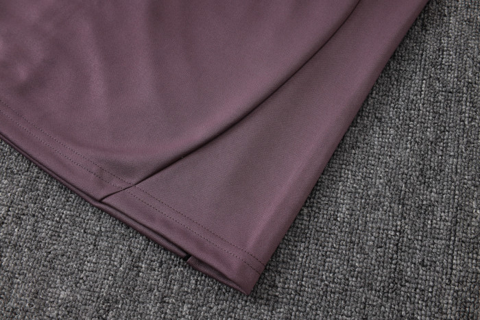 Real Madrid Training Jacket 26/27