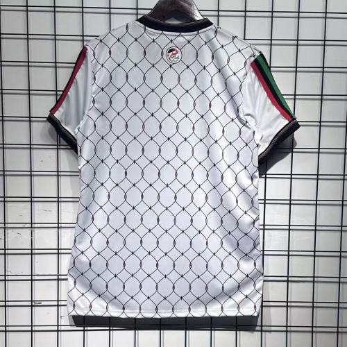 Bohemian Away Man Jersey 25/26