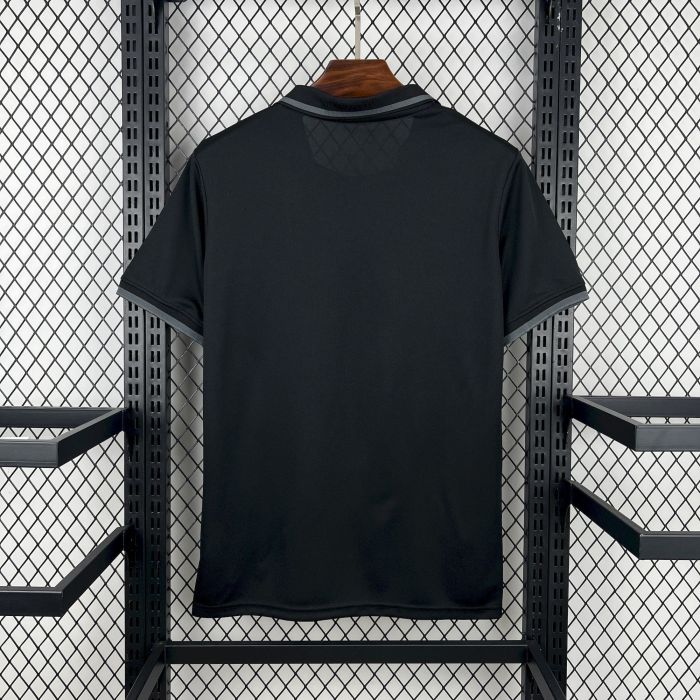 Norway 2026 Special Edition Man Jersey