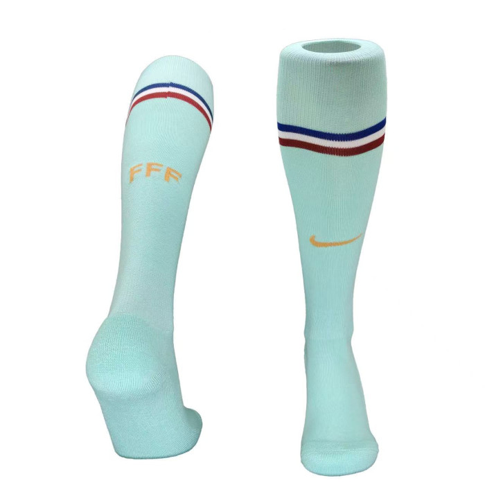 2026 National Team Men and Kids Football Socks