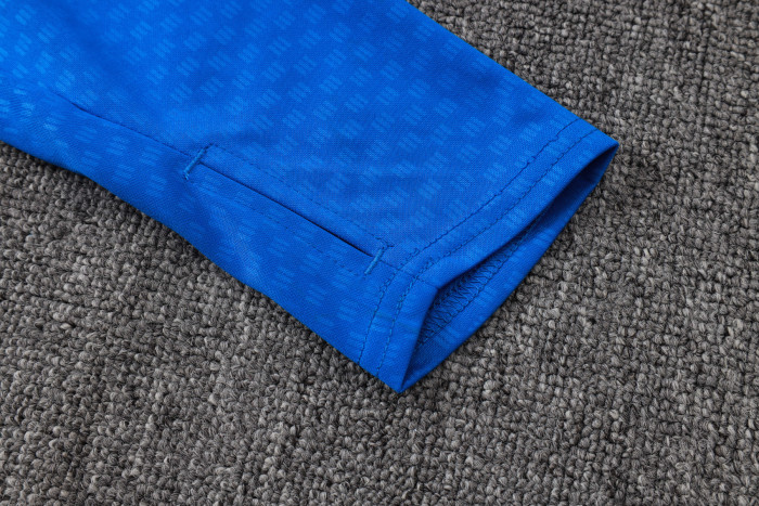 Colombia Training Jersey Suit 26/27