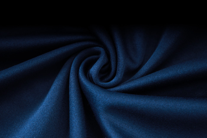 Colombia Training Jersey Suit 26/27