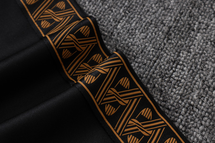 Portugal Training Jersey Suit 26/27