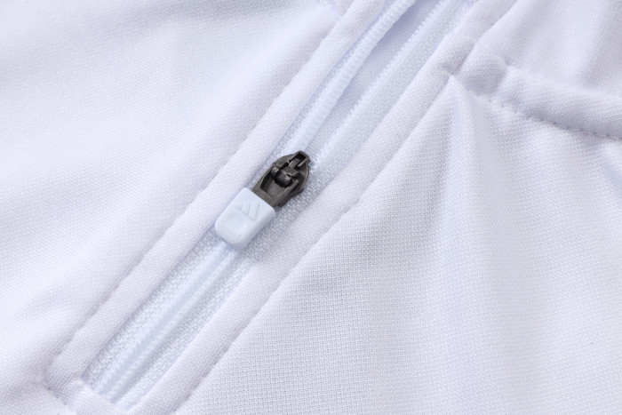 Colombia Training Jersey Suit 26/27