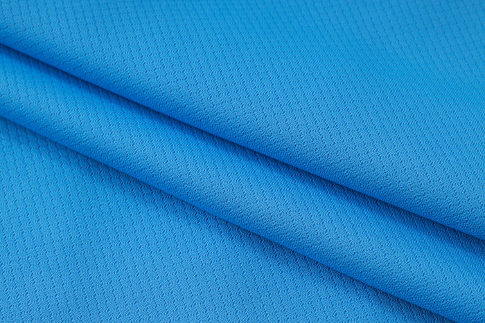 Barcelona Training Short Sleeve Suit 25/26