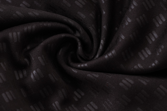 Flamengo Training Jersey Suit 26/27