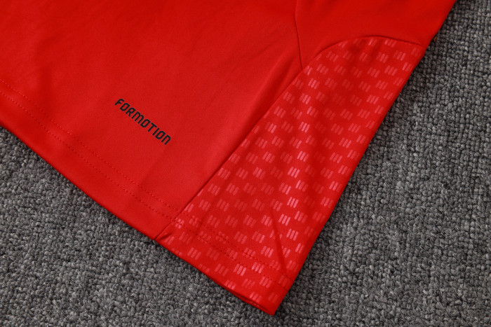 Internacional Training Jersey Suit 26/27