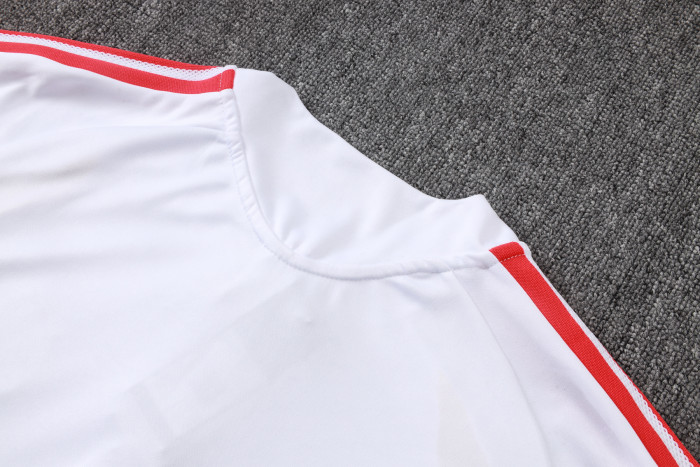 Colombia Training Jersey Suit 26/27