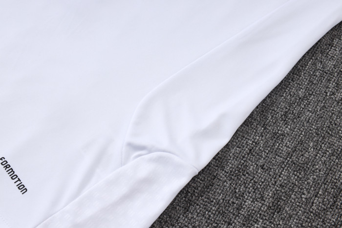 Internacional Training Jersey Suit 26/27