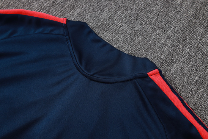 Colombia Training Jersey Suit 26/27