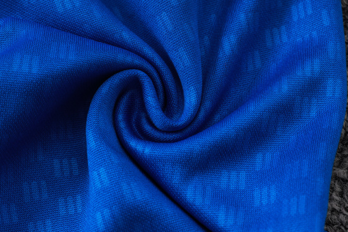 Colombia Training Jersey Suit 26/27