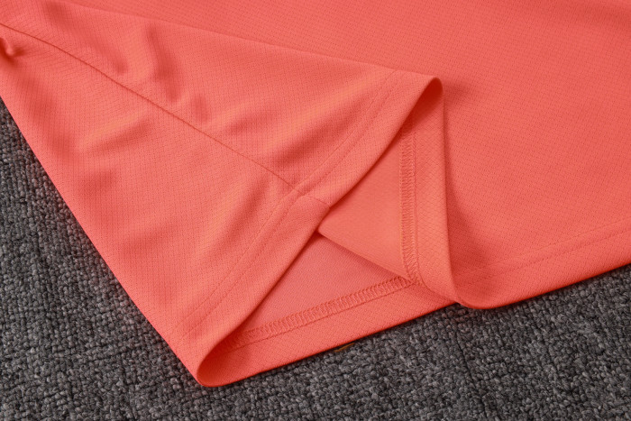 Barcelona Training Jersey 25/26