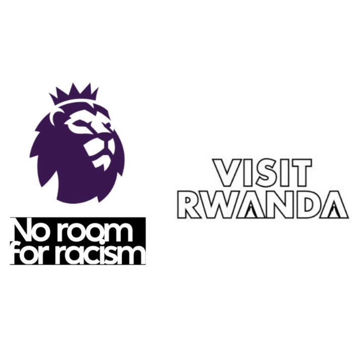 Arsenal Away Player Jersey 26/27