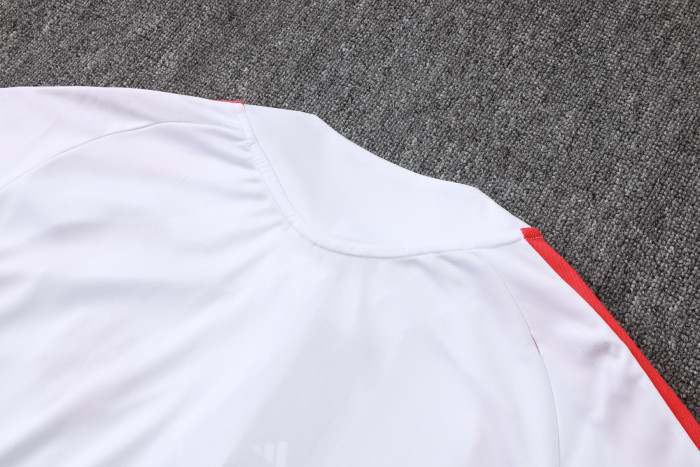 Internacional Training Jersey Suit 26/27