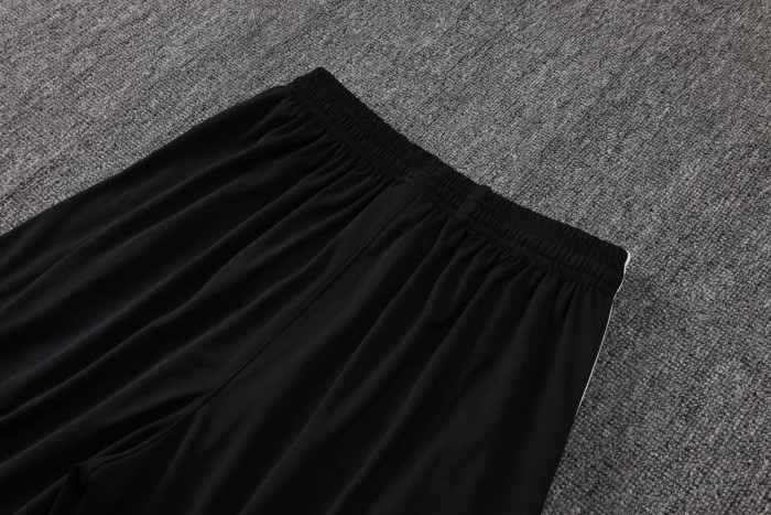 Real Madrid Training Jersey Suit 26/27