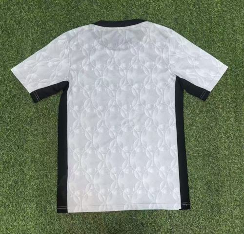 Paris Saint Germain Night Edition Men Jersey 25/26