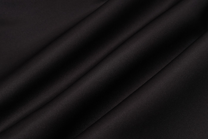 Flamengo Training Jacket 26/27