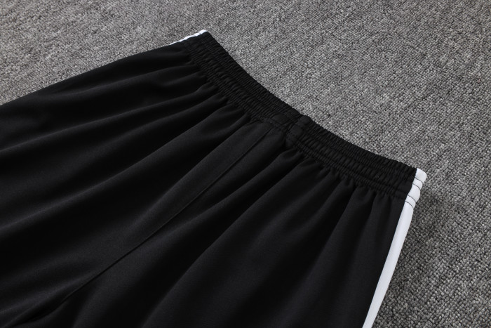 Inter Miami Training Jacket 26/27