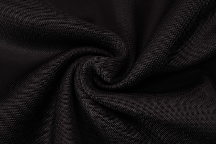 Flamengo Training Jacket 26/27