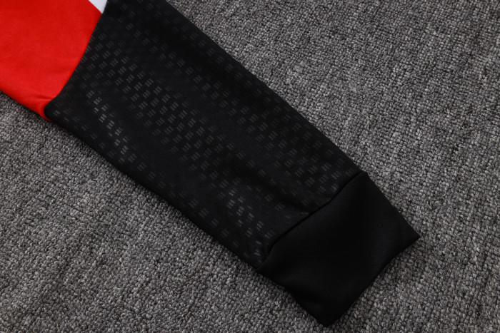 Arsenal Training Jacket 26/27