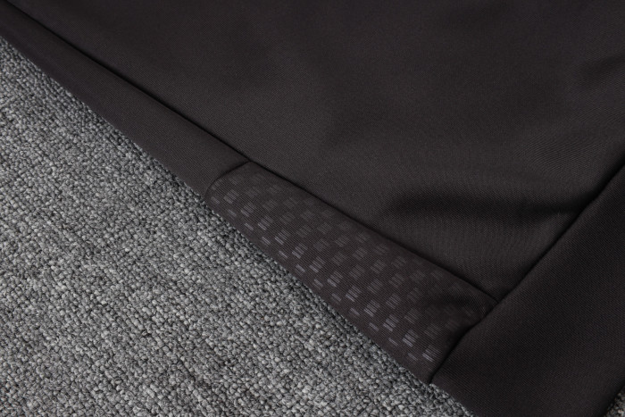 Flamengo Training Jacket 26/27