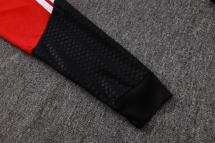 Arsenal Training Jacket 26/27