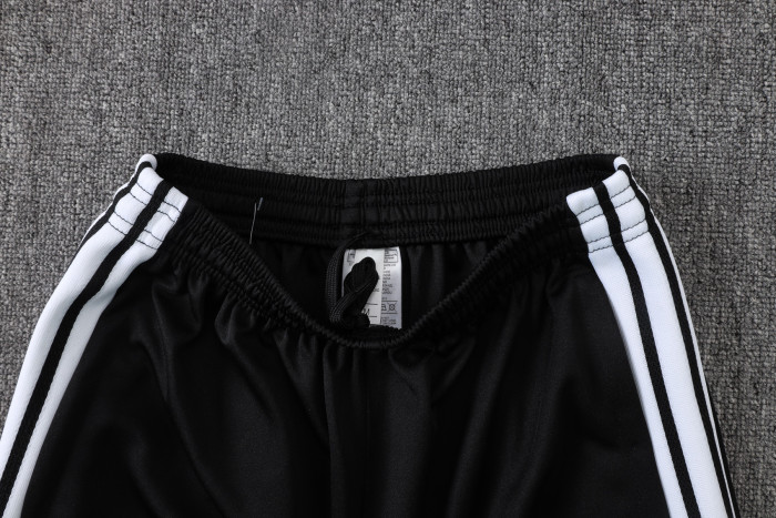 Inter Miami Training Jacket 26/27