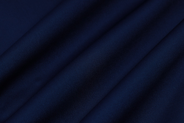 Real Madrid Training Jacket 26/27