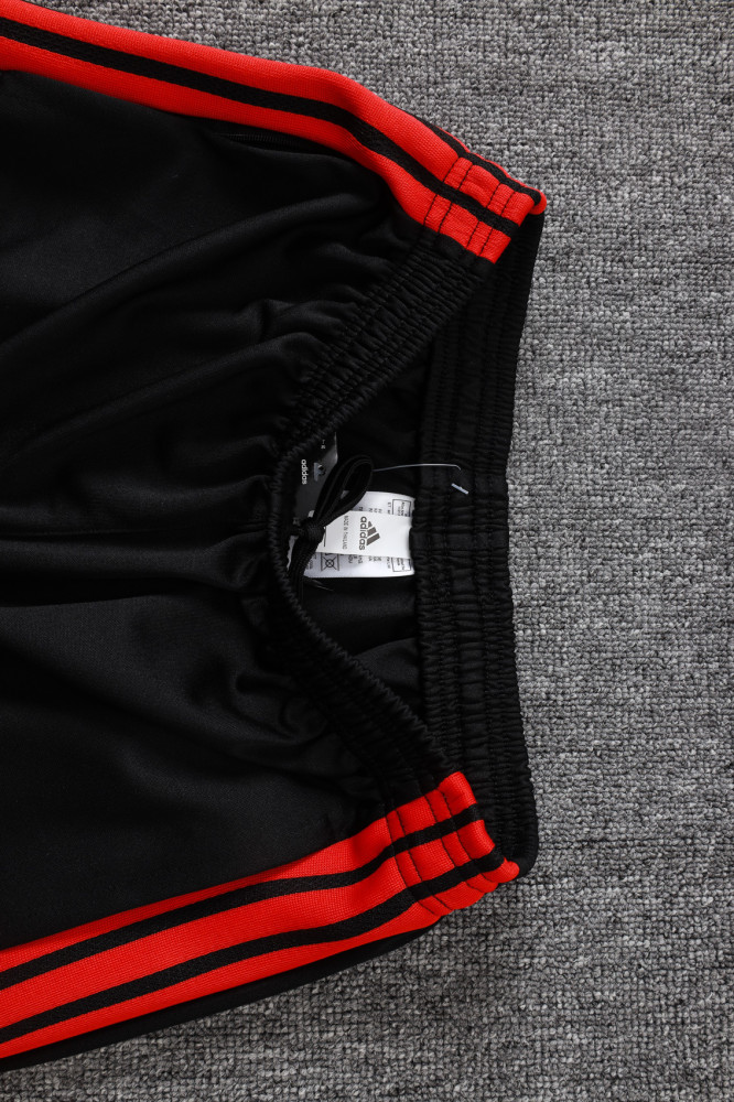 Arsenal Training Jacket 26/27