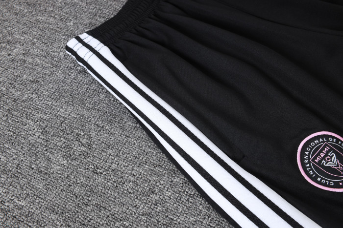 Inter Miami Training Jacket 26/27