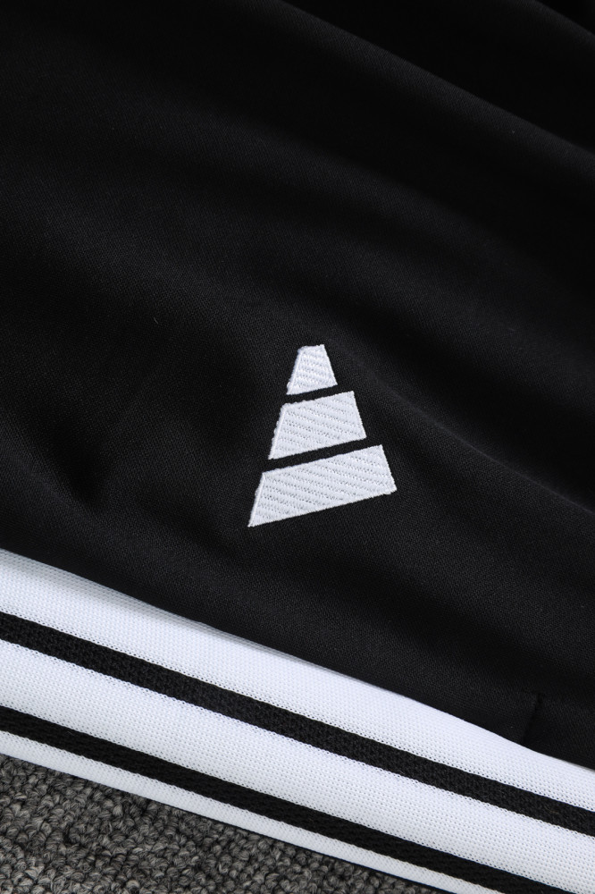 Inter Miami Training Jacket 26/27