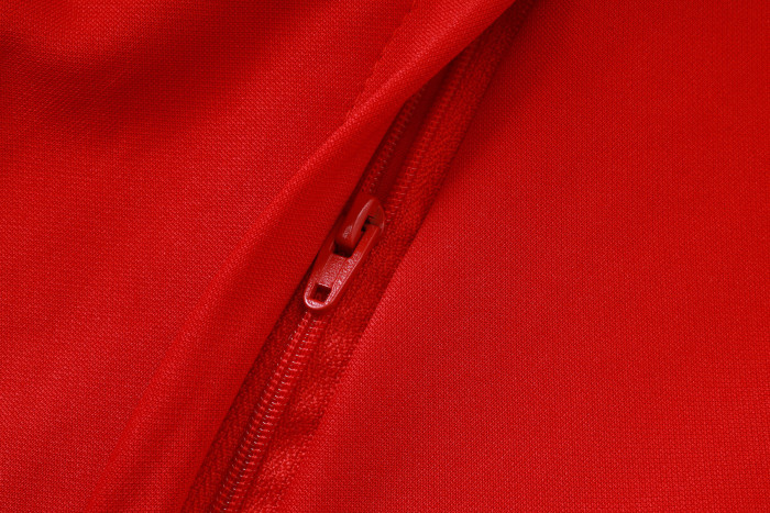 Arsenal Training Jacket 26/27