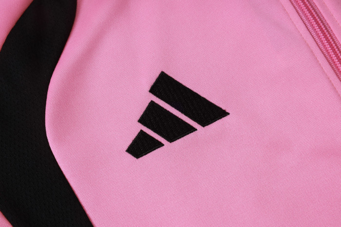 Inter Miami Training Jacket 26/27