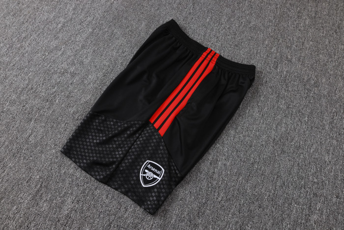 Arsenal Training Jersey 26/27