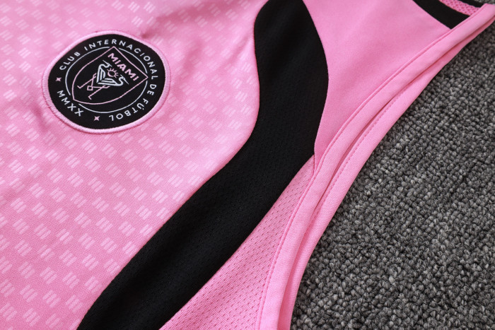 Inter Miami Training Jersey 26/27