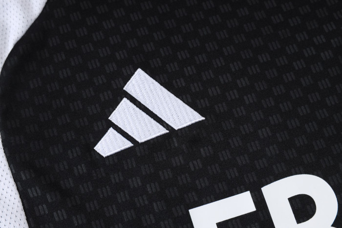 Inter Miami Training Short sleeve Jersey 26/27