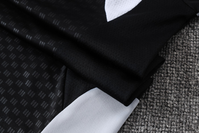 Inter Miami Training Short sleeve Jersey 26/27