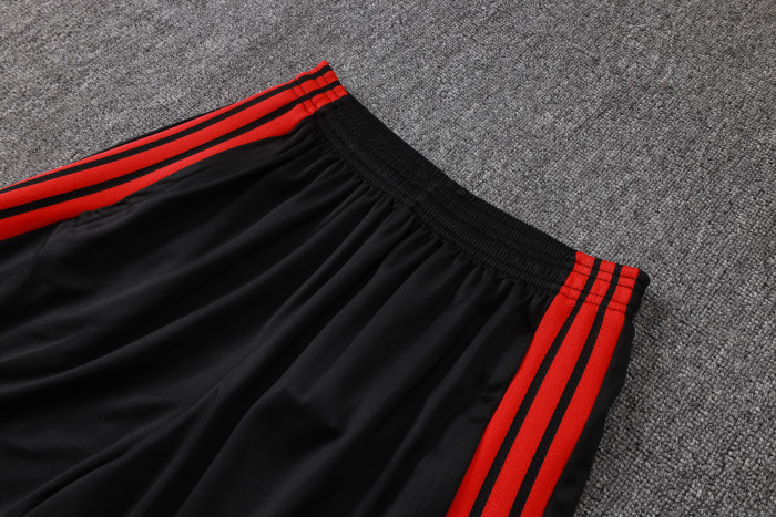 Arsenal Training Jersey 26/27