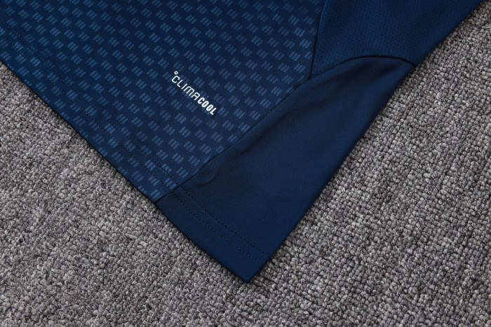 Colombia Training Jersey 26/27