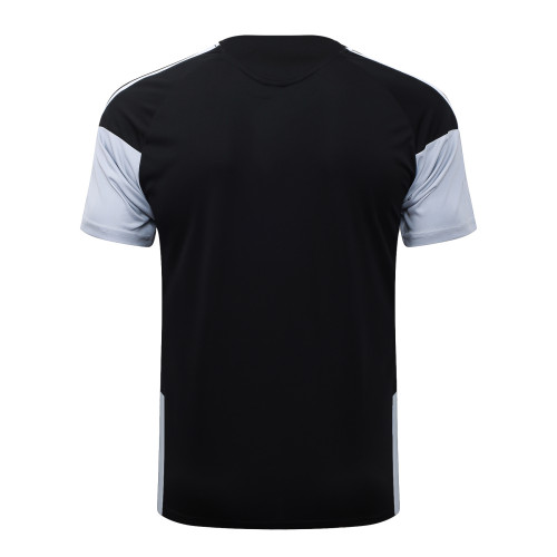 Inter Miami Training Short sleeve Jersey 26/27