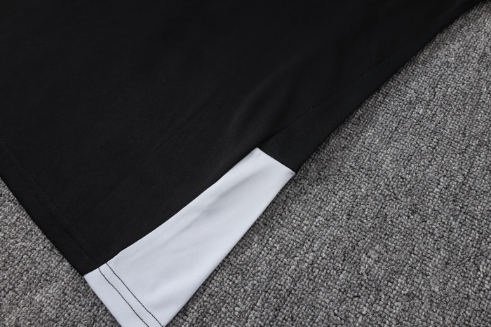 Inter Miami Training Jersey 26/27