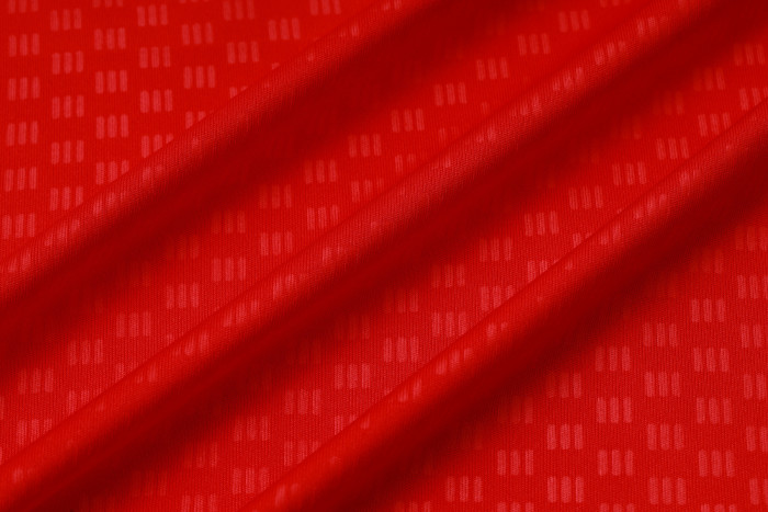 Arsenal Training Jersey 26/27