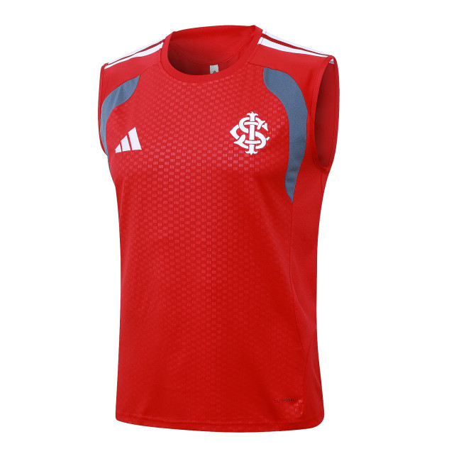 Internacional Training Jersey 26/27